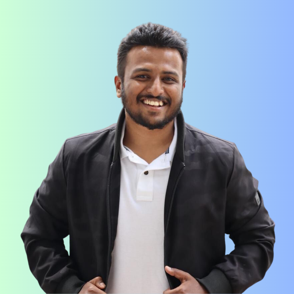 omkar